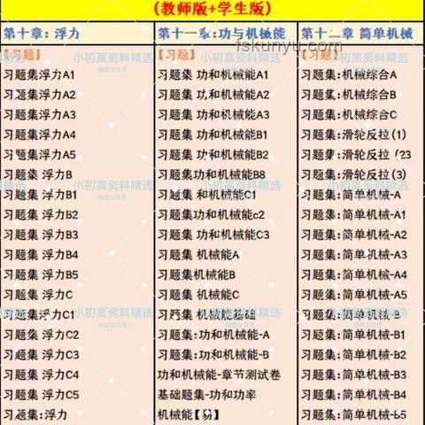 女生呼吁数学考试难度提升的解决方案
